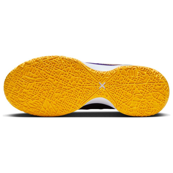 Nike LeBron NXXT Gen Nike LeBron NXXT Gen